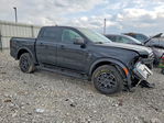 Ford Ranger 2024