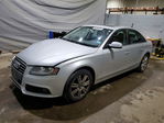 Audi A4 2010