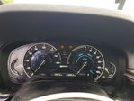 BMW Series 5 2018