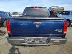 Dodge RAM 2006