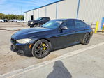 BMW Series 3 2015