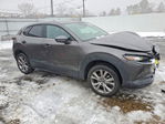 Mazda CX-30 2021