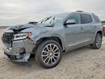 GMC Acadia 2023