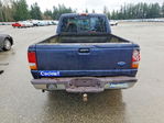 Ford Ranger 1997