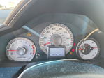 Honda Pilot 2012