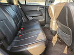 Chevrolet Equinox 2012