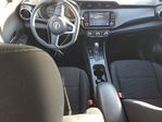 Nissan Kicks 2023