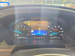 Ford Explorer 2023