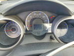Honda Fit 2012