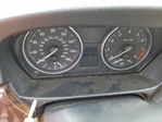 BMW Series 3 2008