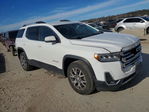 GMC Acadia 2020