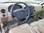Ford F-150 2008