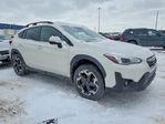 Subaru XV 2023