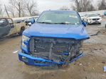 Ford F-150 2016