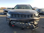 Jeep Compass 2019