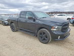 RAM 1500 2017