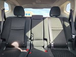 Nissan Rogue 2020