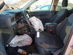 Ford Maverick 2024