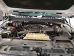 Ford Expedition 2021