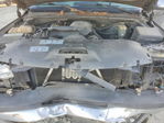 Chevrolet Silverado 2002