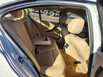 BMW Series 3 2013