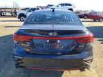 Kia Forte 2021