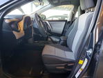 Toyota RAV 4 2015