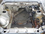 Mazda RX-7 1984
