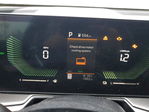 Kia Sorento 2025