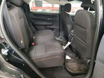 Honda CR-V 2025
