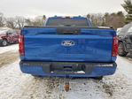 Ford F-150 2024