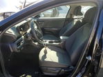Kia K4 2025
