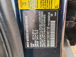 BMW X1 2014