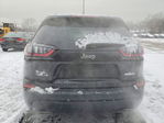 Jeep Cherokee 2019