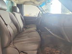Chevrolet Silverado 2004