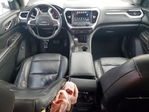 GMC Acadia 2017