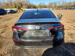 Honda Civic 2024
