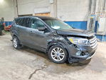 Ford Escape 2019