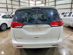 Chrysler Pacifica 2017