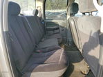 Dodge RAM 2004