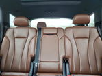 Audi Q7 2017