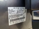 Ford Explorer 2012