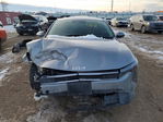 Kia K4 2025