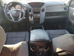 Honda Pilot 2011