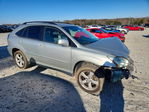 Lexus RX 2004