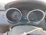 Hyundai Genesis 2010