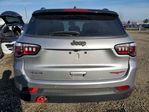 Jeep Compass 2021