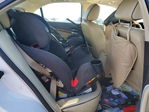 MKZ 2010