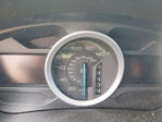 Ford Explorer 2011