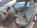 Chrysler 200 2011